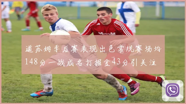 道苏姆季后赛表现出色常规赛场均148分一战成名打掘金43分引关注